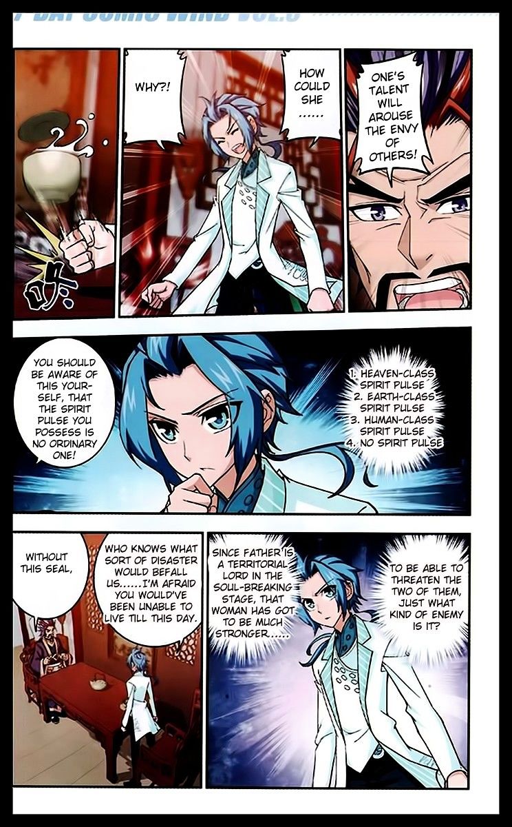 Page 15 of Chapter 22