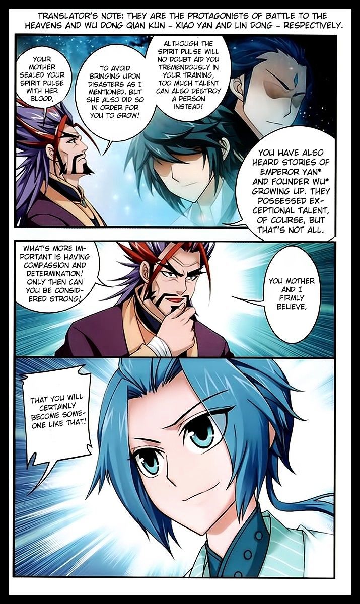 Page 16 of Chapter 22
