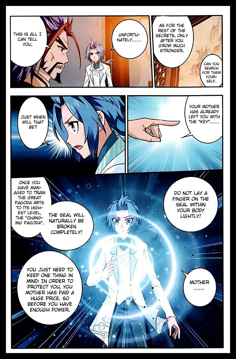 Page 17 of Chapter 22