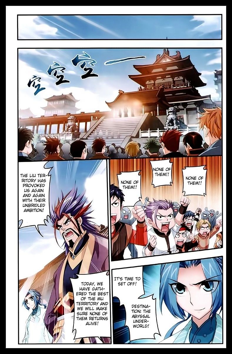 Page 18 of Chapter 22
