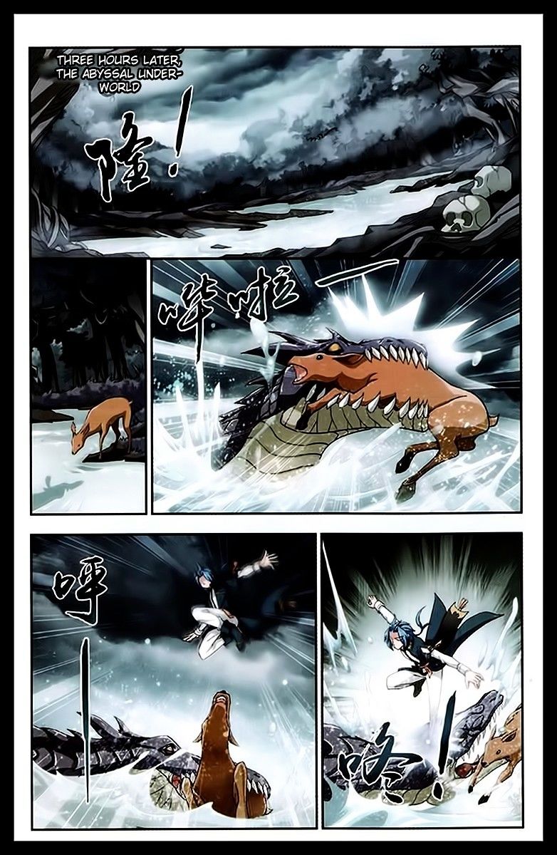 Page 19 of Chapter 22