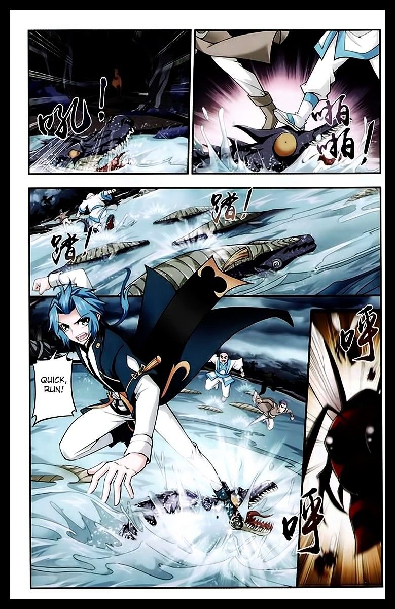 Page 20 of Chapter 22