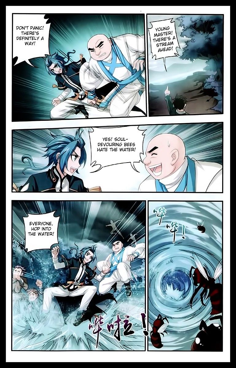 Page 22 of Chapter 22
