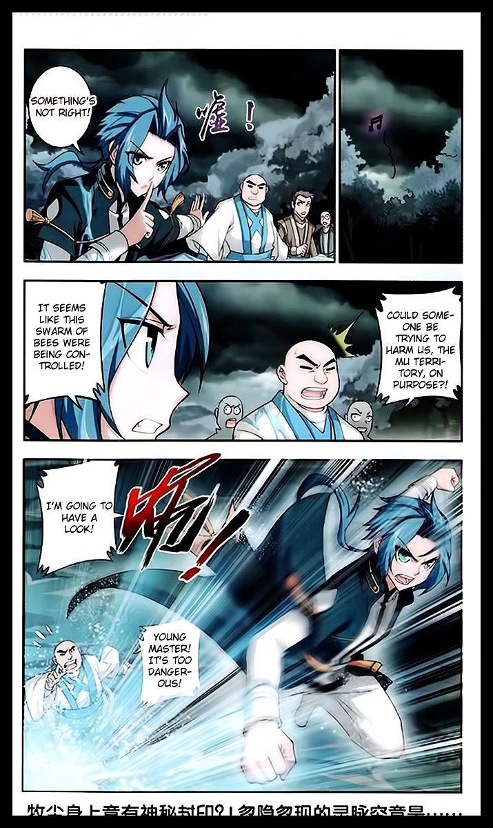 Page 24 of Chapter 22