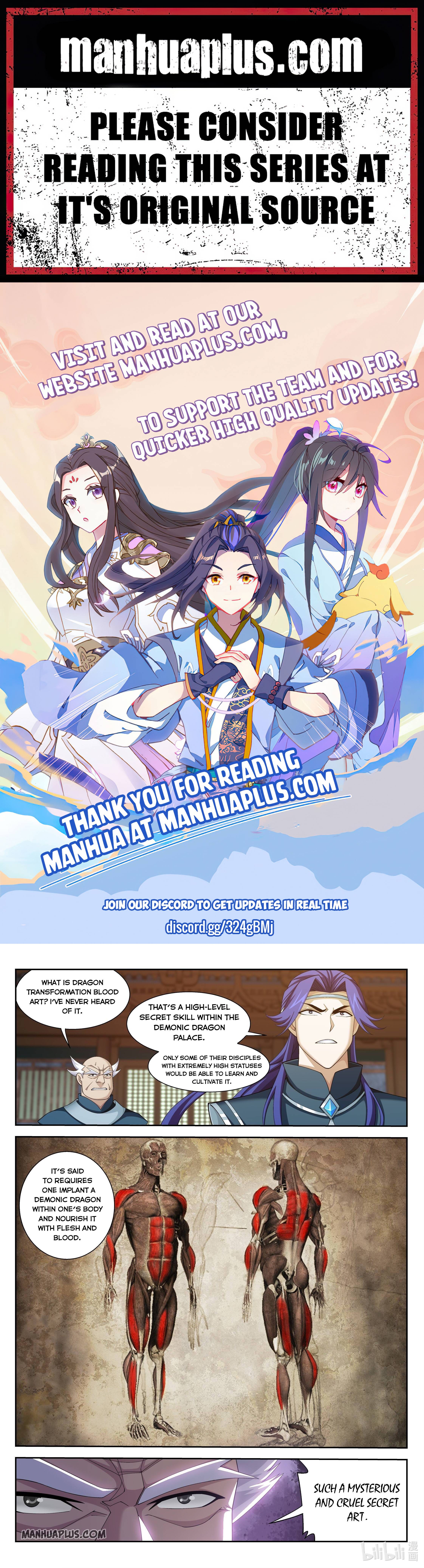 Page 1 of Chapter 220