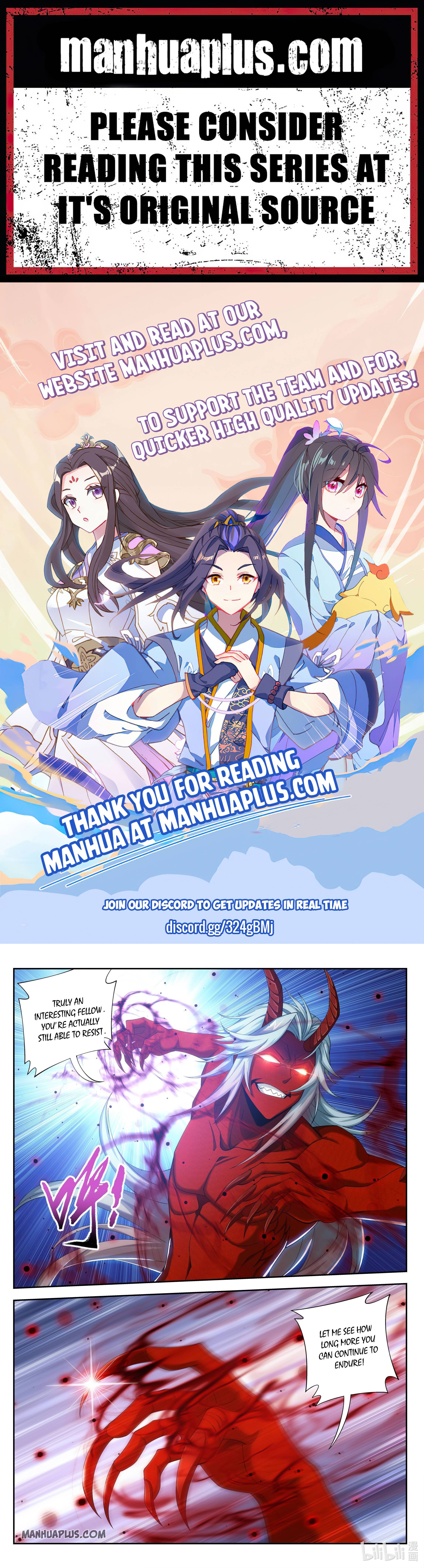 Page 1 of Chapter 221