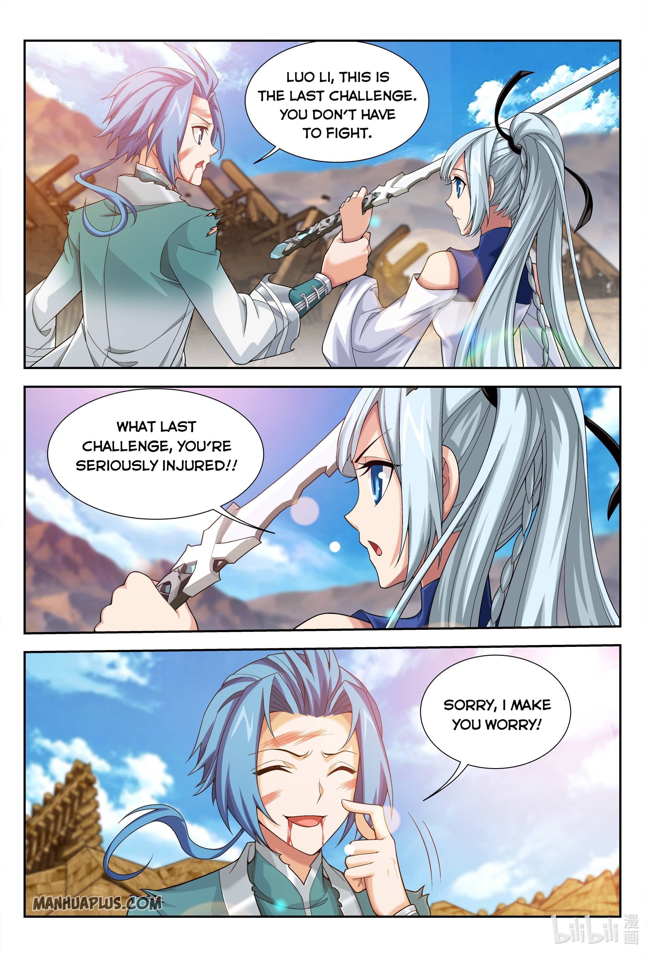 Page 9 of Chapter 221