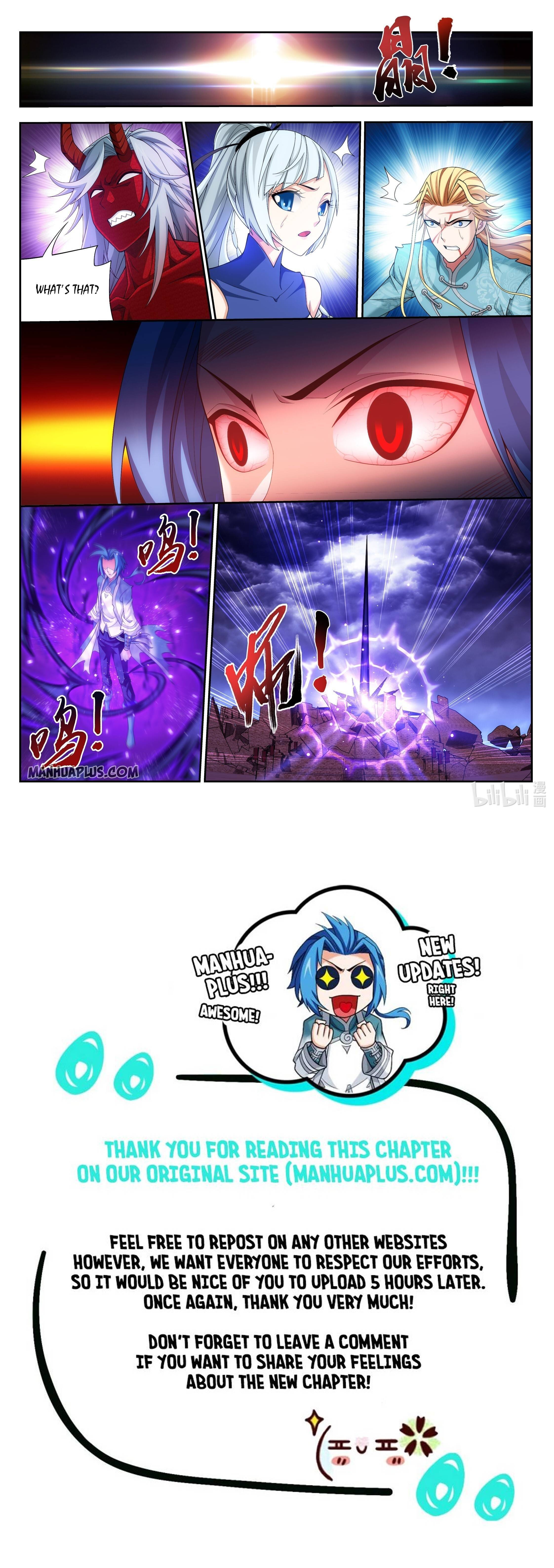 Page 12 of Chapter 222