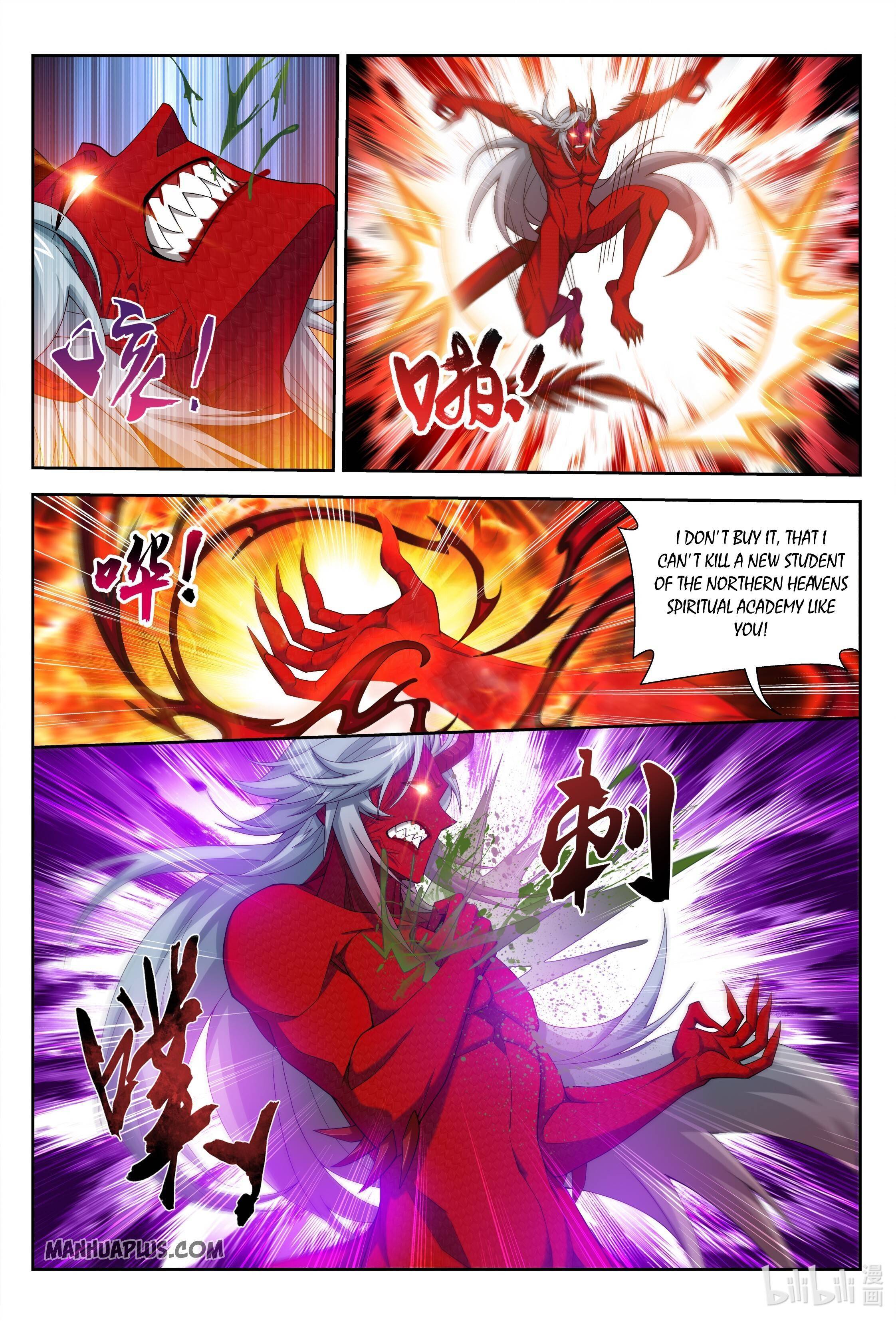 Page 9 of Chapter 223