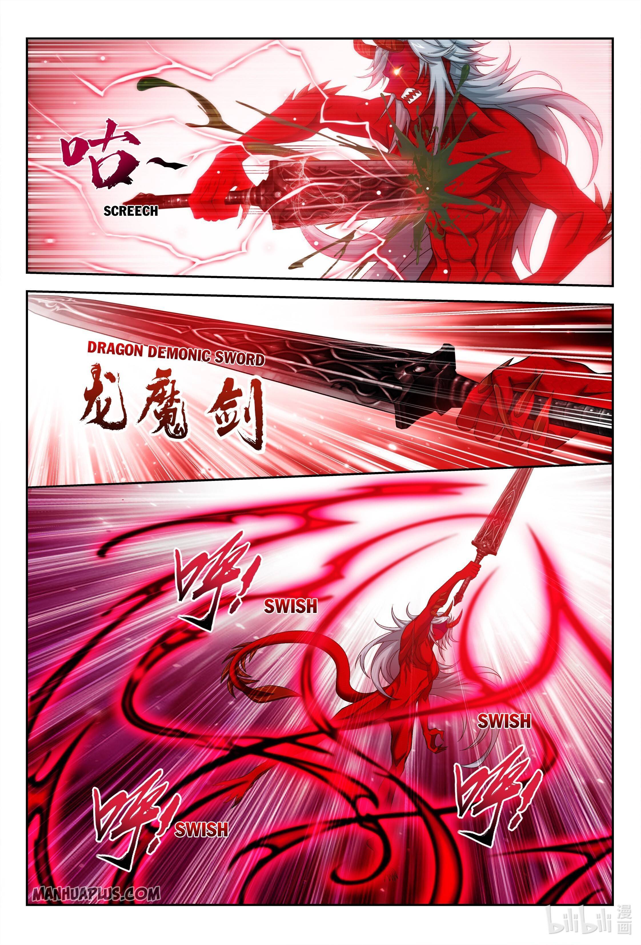 Page 10 of Chapter 223