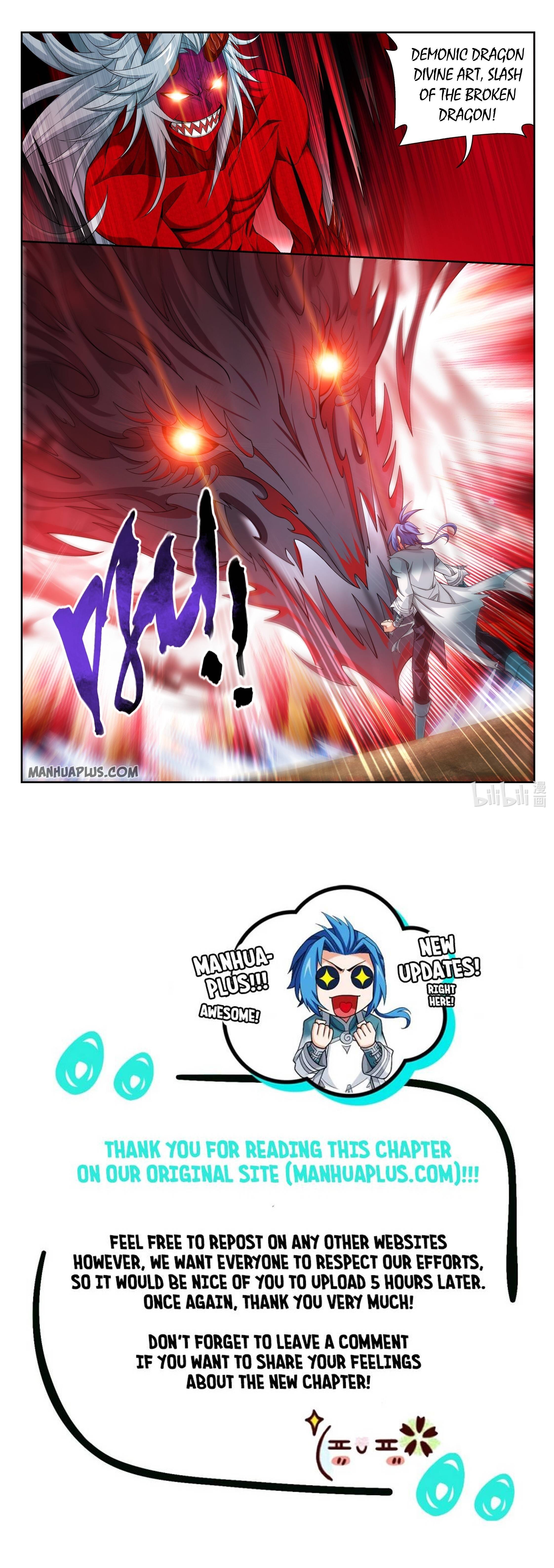 Page 12 of Chapter 223