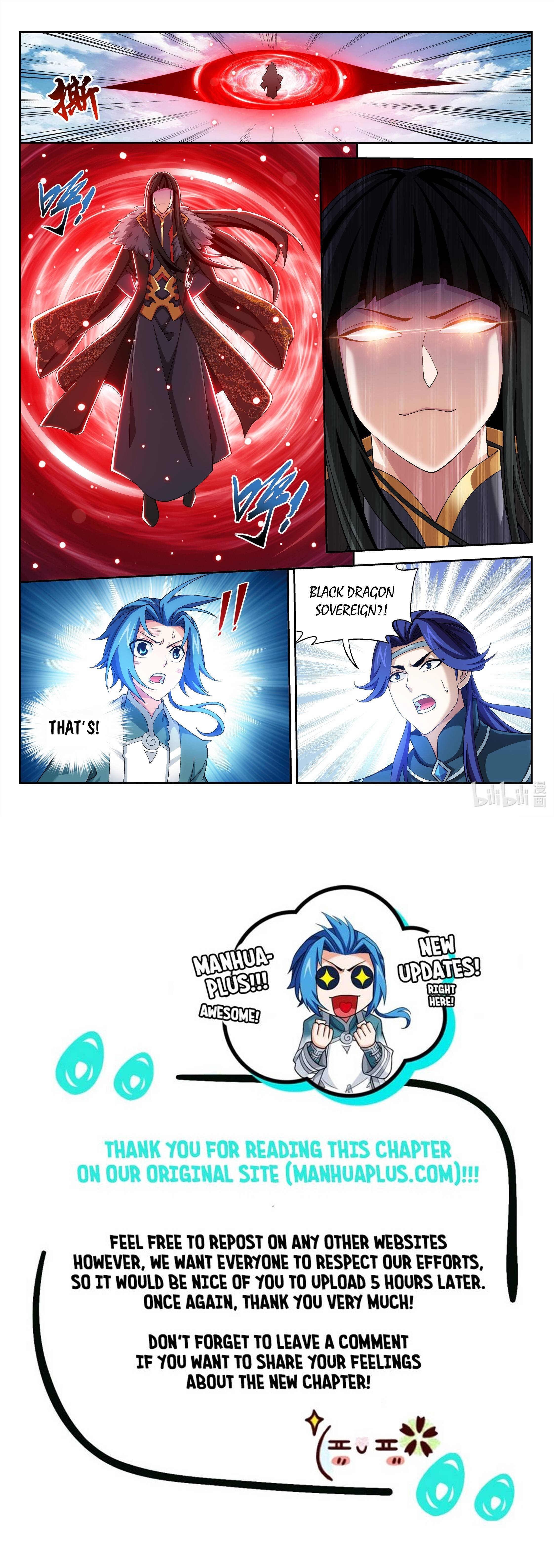 Page 12 of Chapter 224