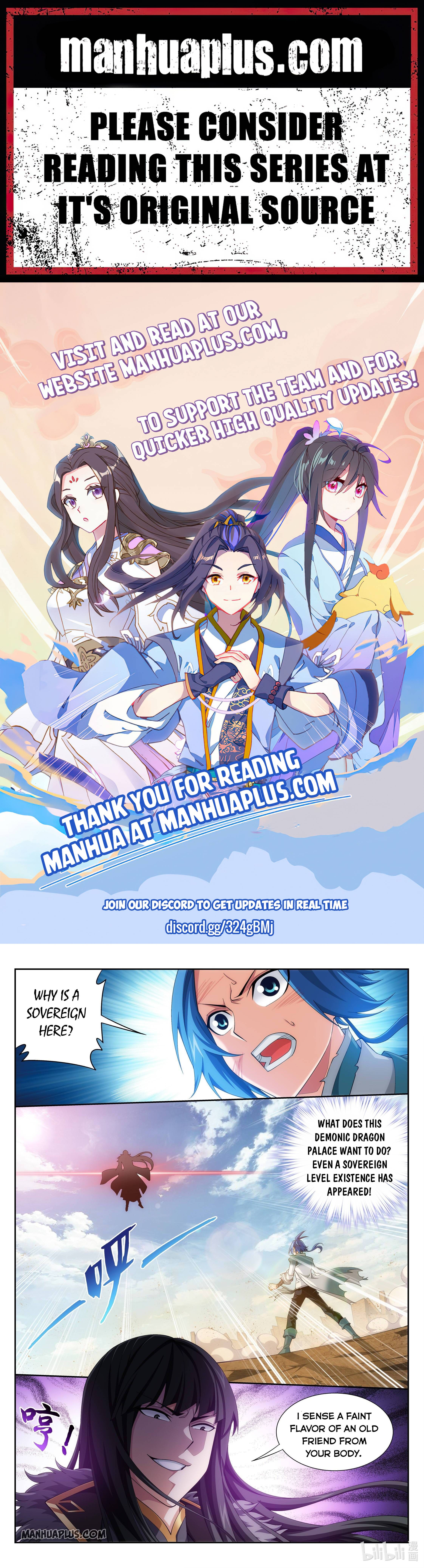 Page 1 of Chapter 225