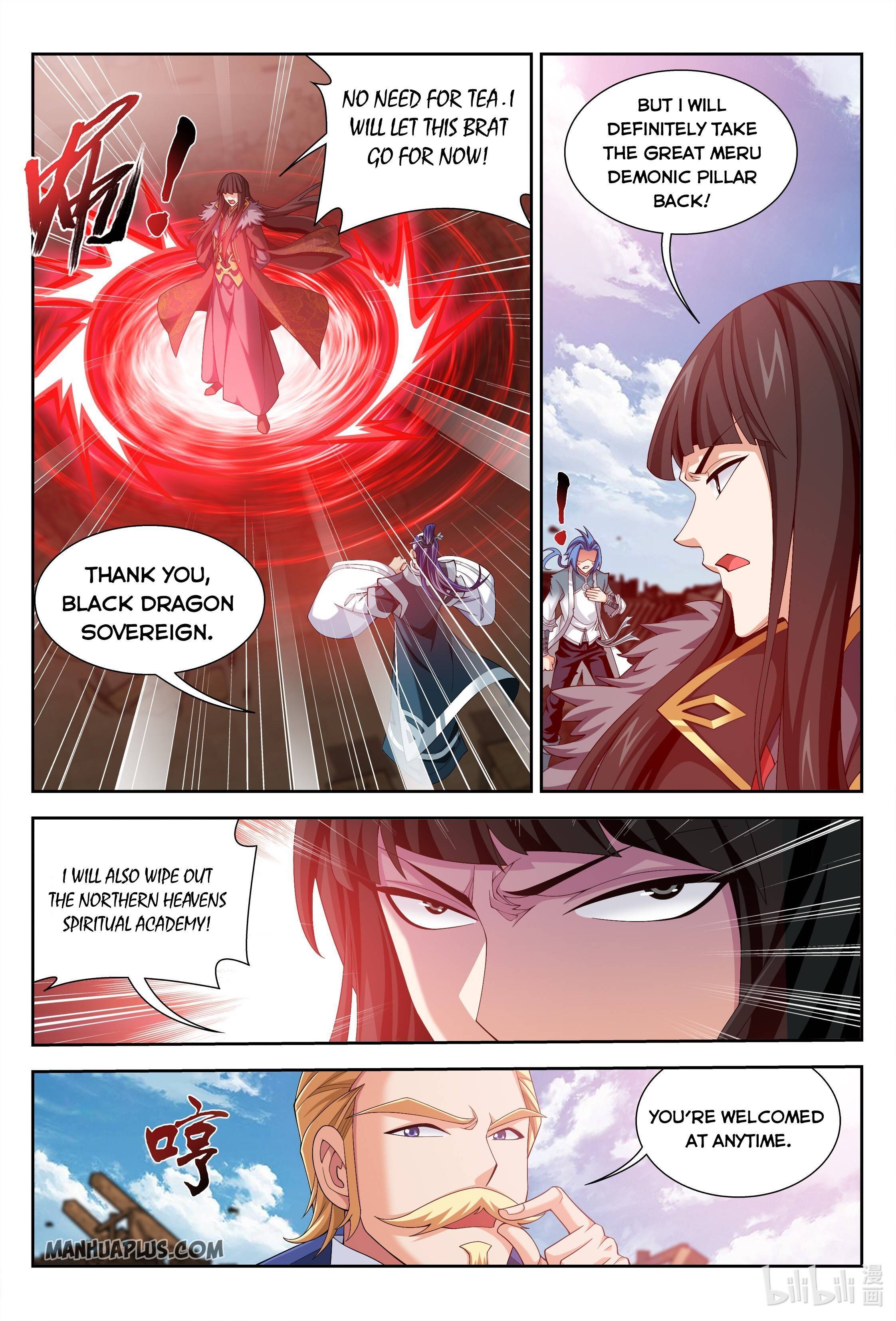 Page 4 of Chapter 226