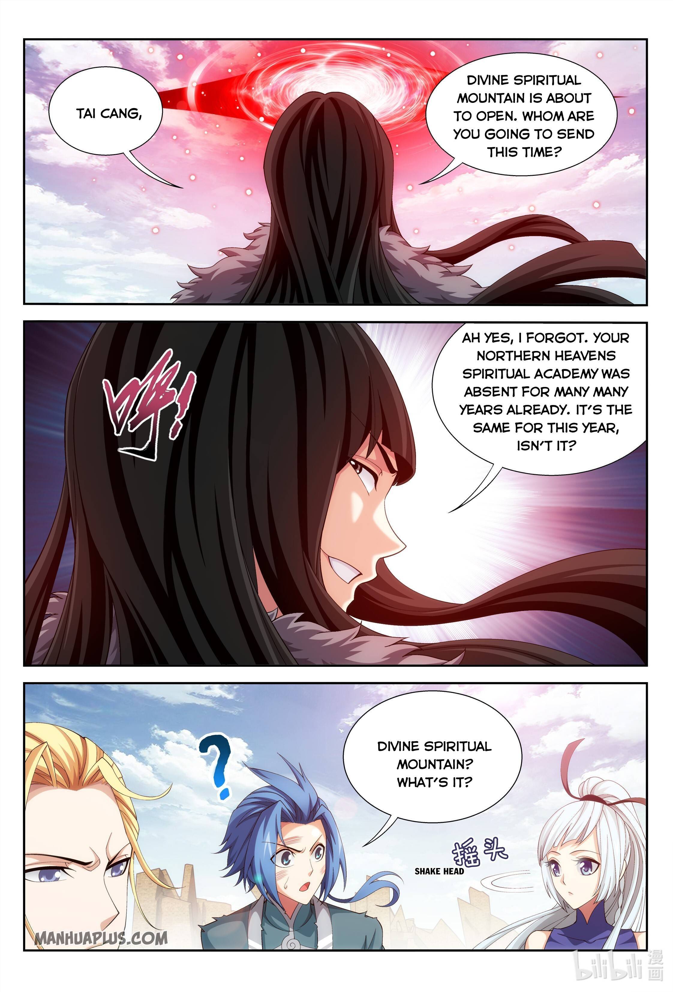 Page 6 of Chapter 226