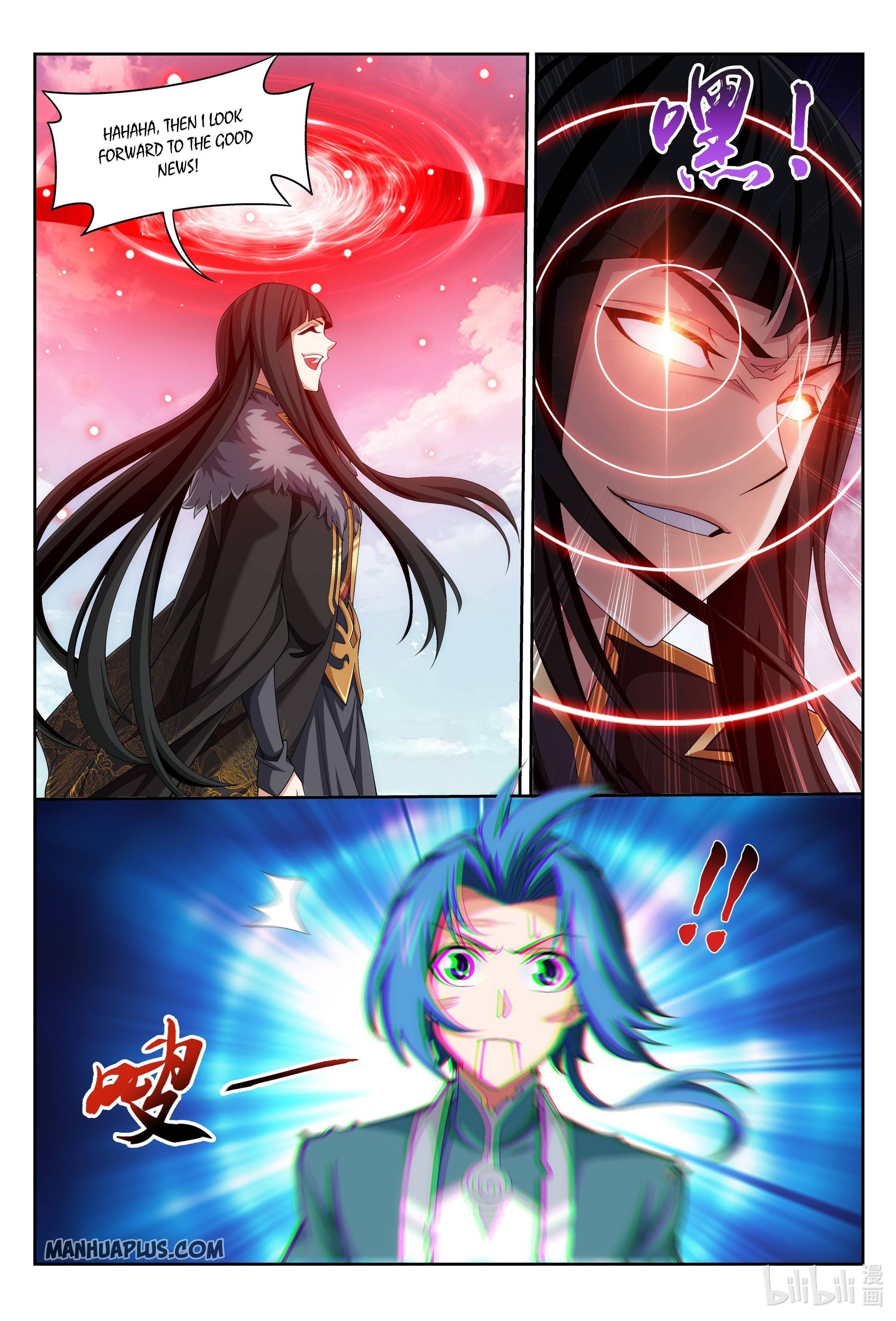 Page 9 of Chapter 226