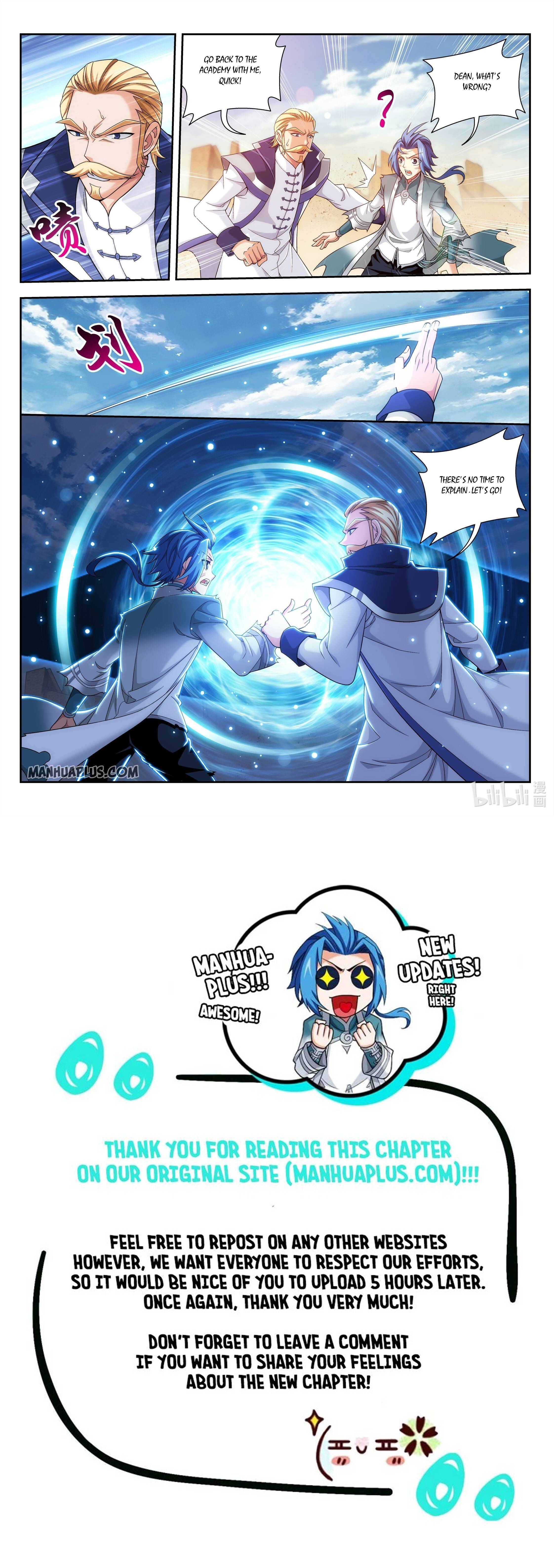 Page 11 of Chapter 226