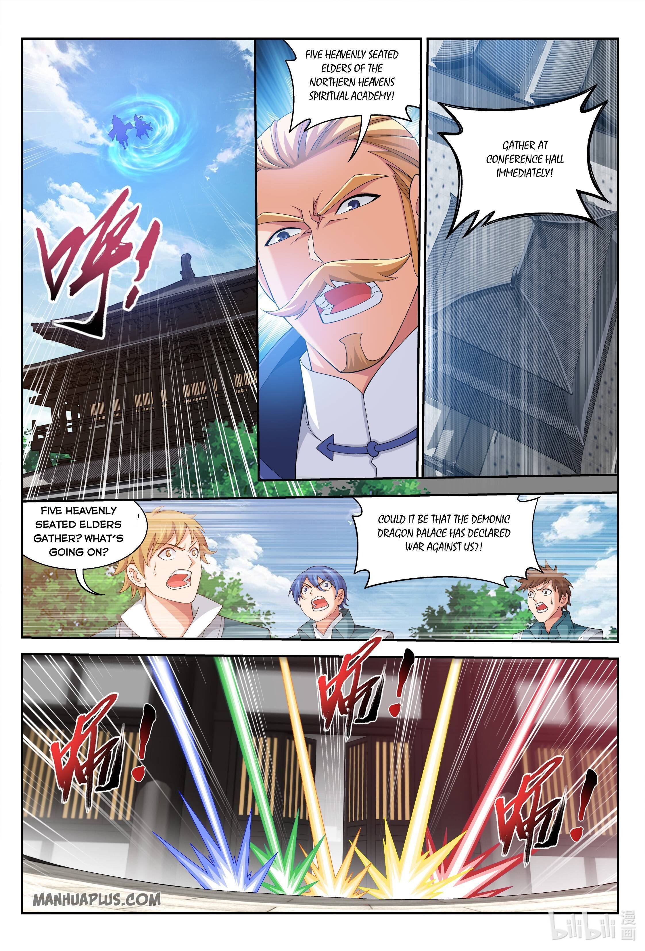Page 9 of Chapter 227