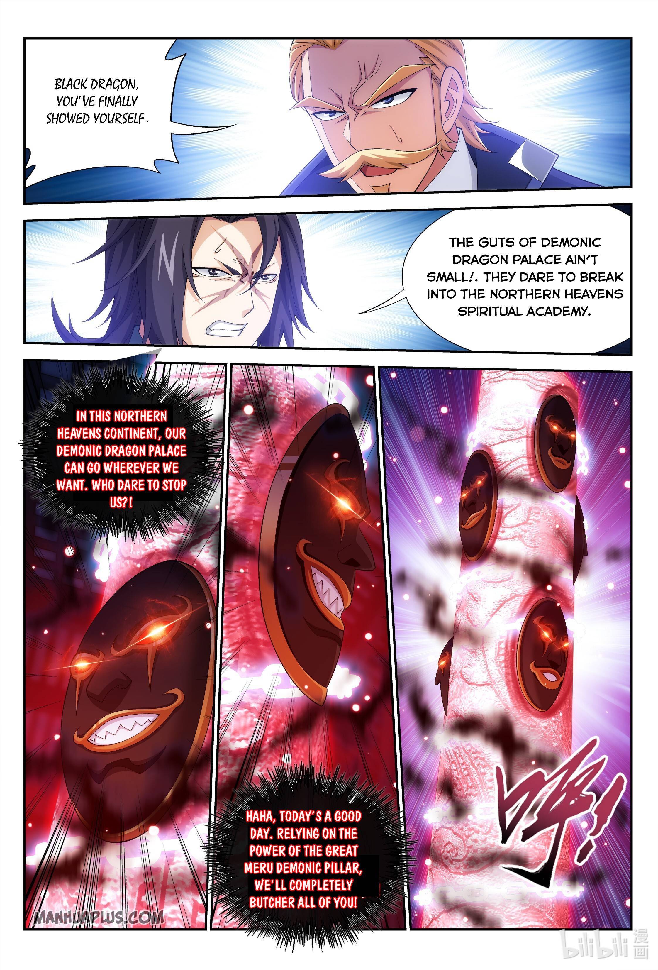 Page 9 of Chapter 228