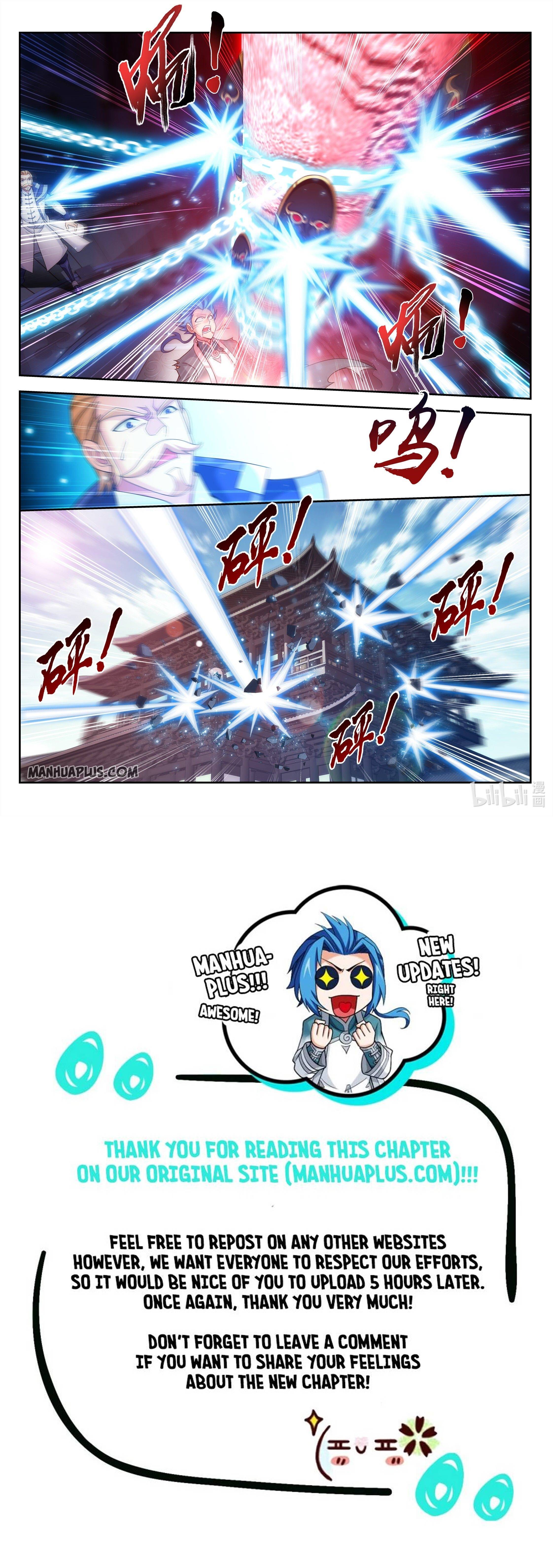 Page 12 of Chapter 228