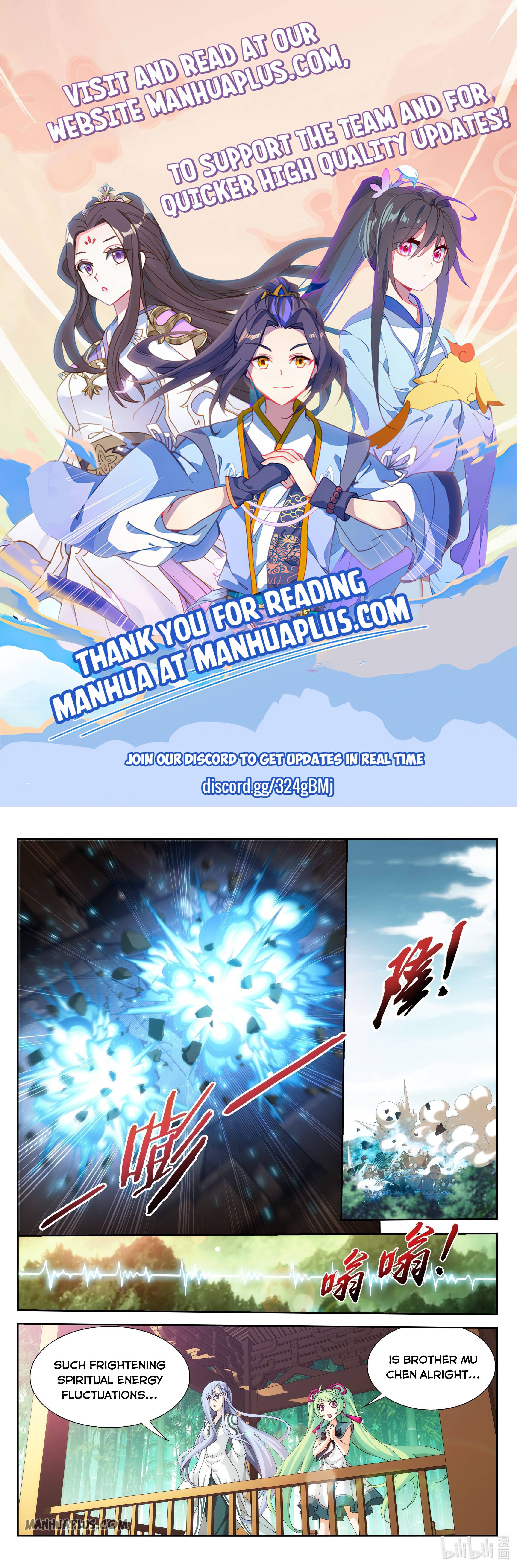 Page 1 of Chapter 229