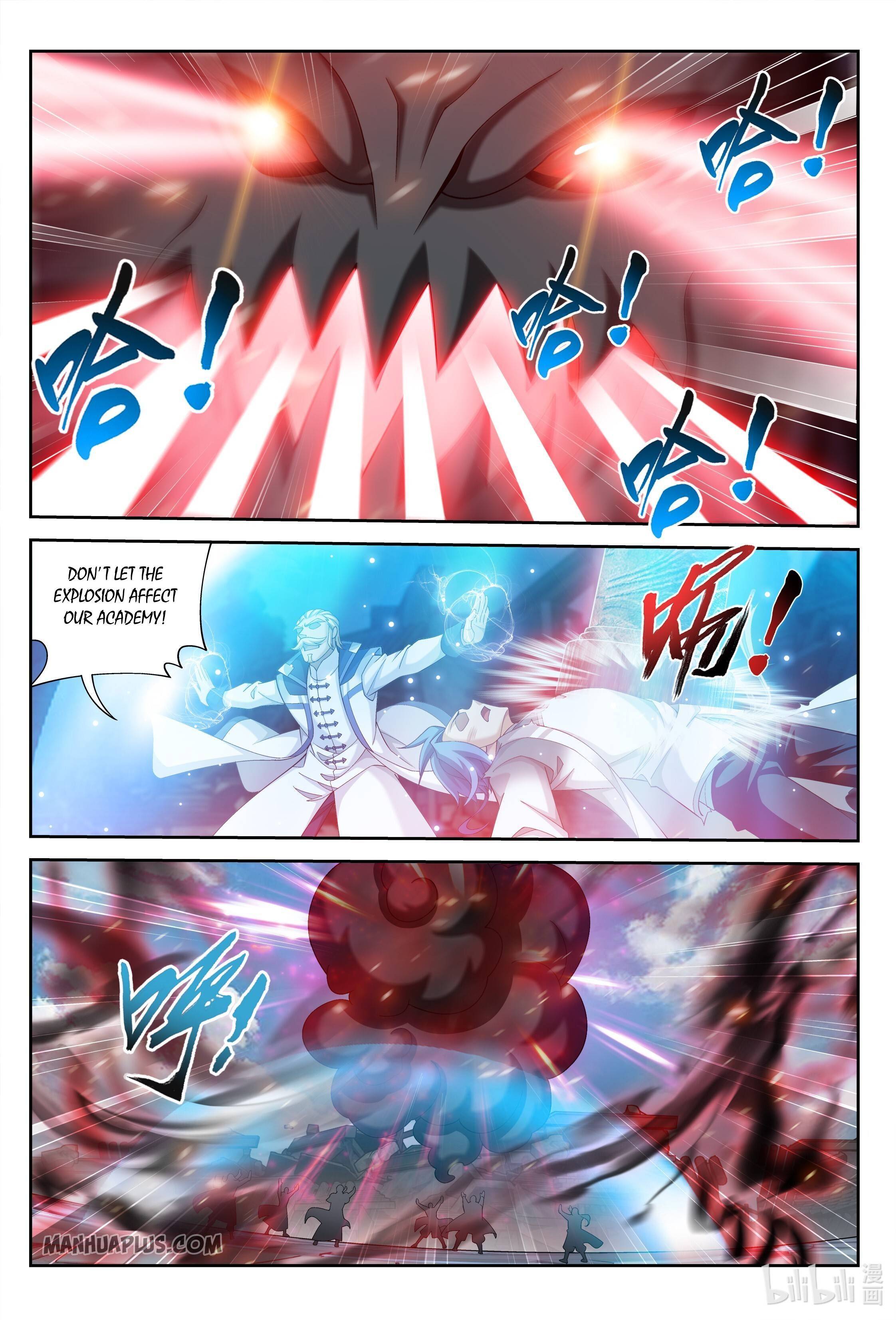 Page 9 of Chapter 229