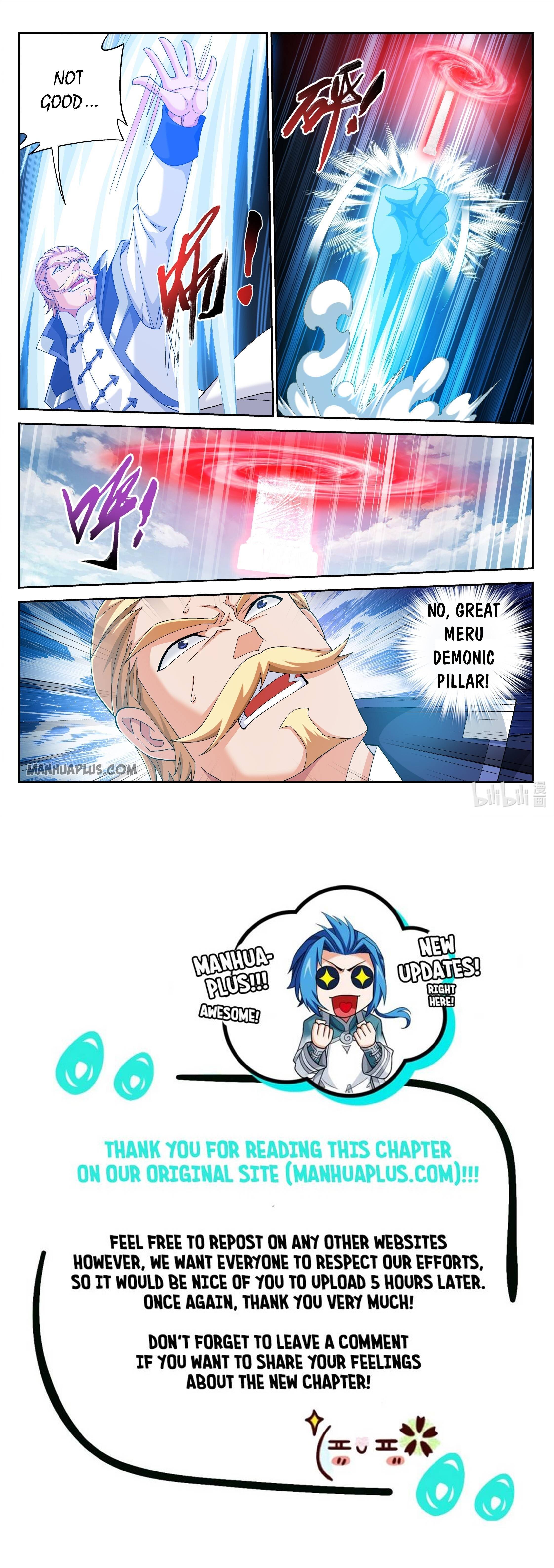 Page 12 of Chapter 229