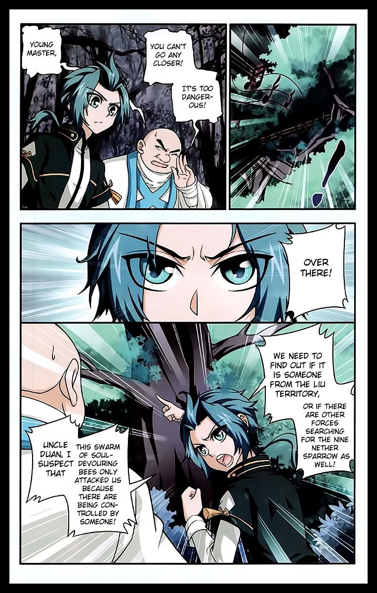 Page 5 of Chapter 23