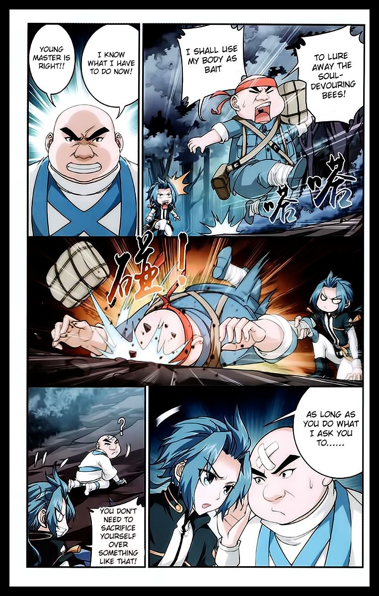 Page 6 of Chapter 23