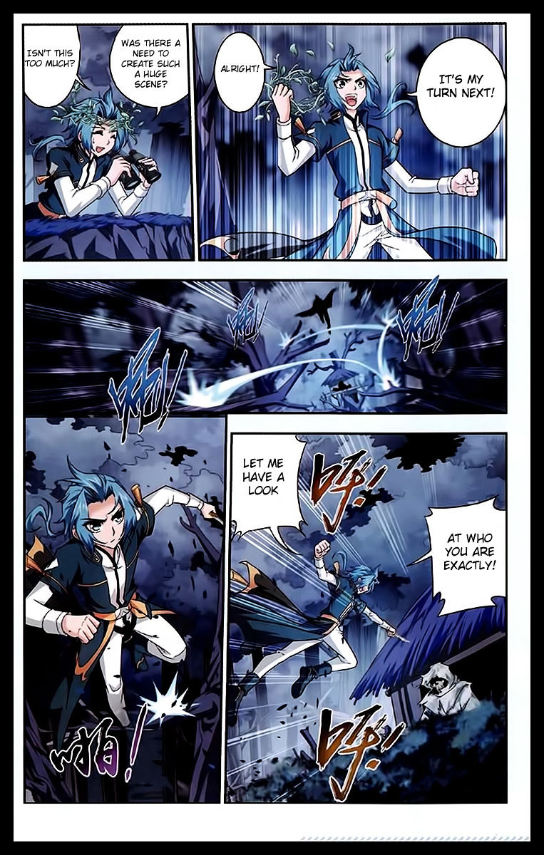 Page 8 of Chapter 23