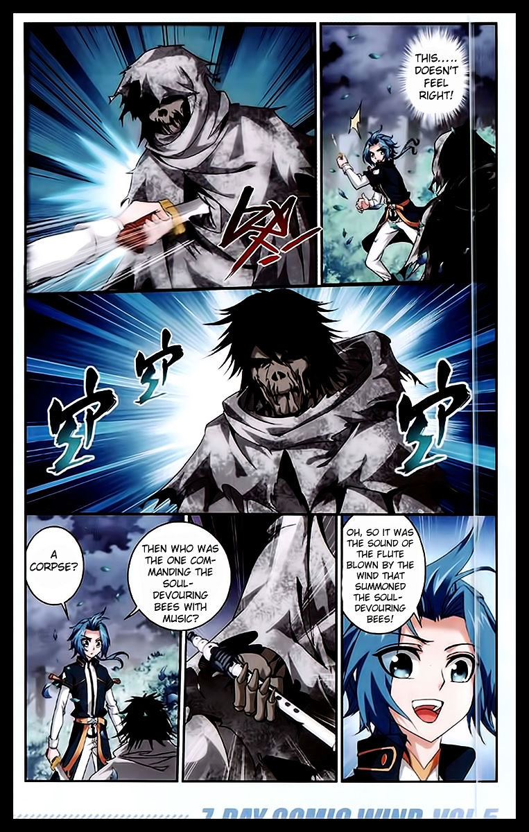 Page 9 of Chapter 23
