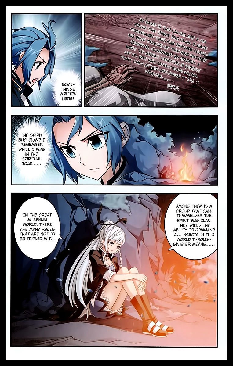 Page 10 of Chapter 23