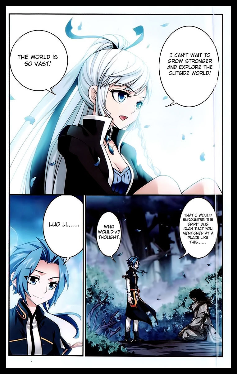 Page 11 of Chapter 23