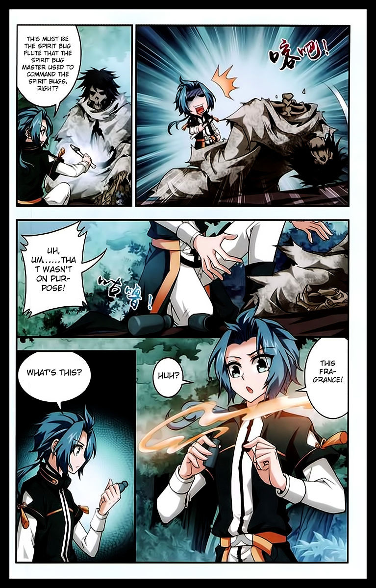 Page 12 of Chapter 23