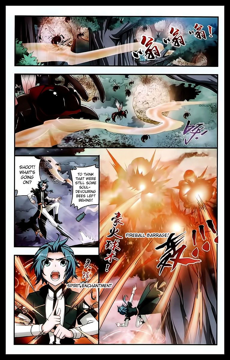 Page 13 of Chapter 23