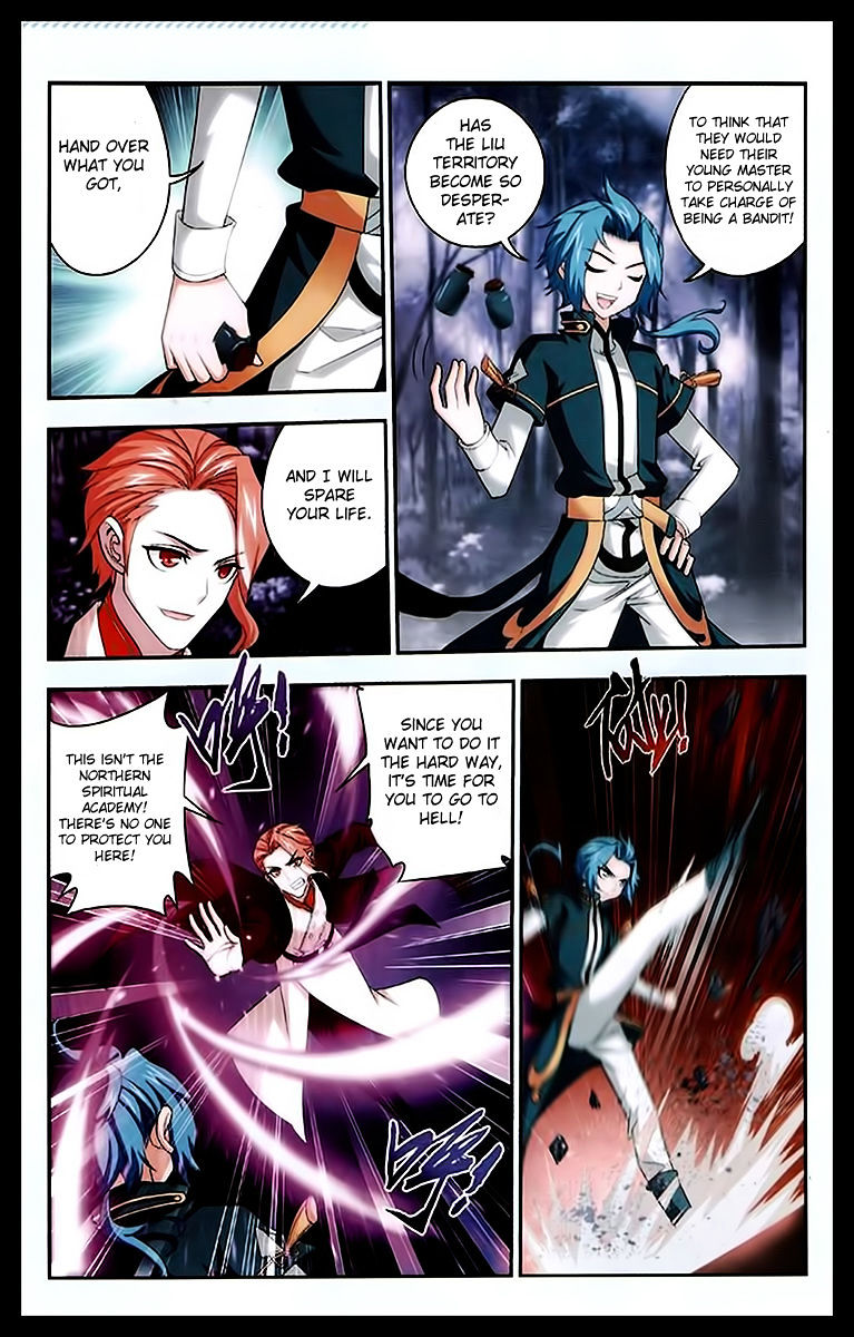 Page 15 of Chapter 23