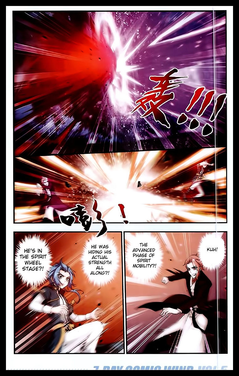 Page 17 of Chapter 23