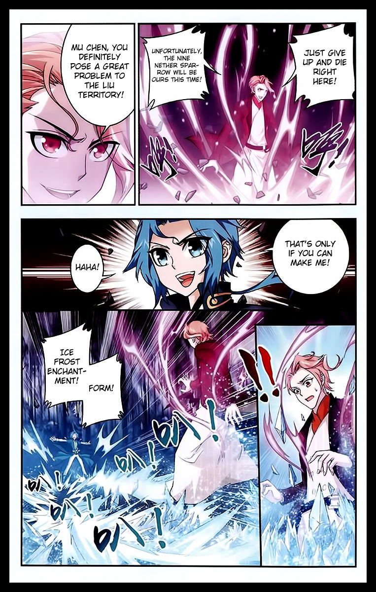 Page 18 of Chapter 23