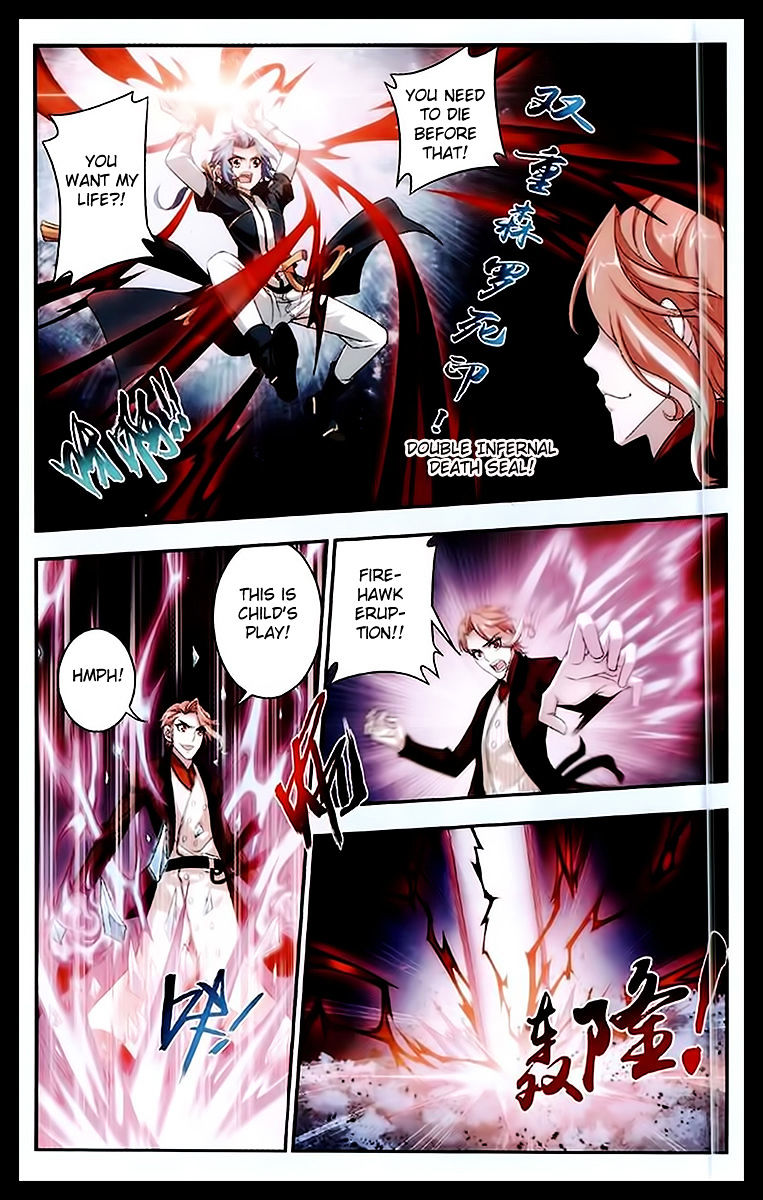 Page 19 of Chapter 23