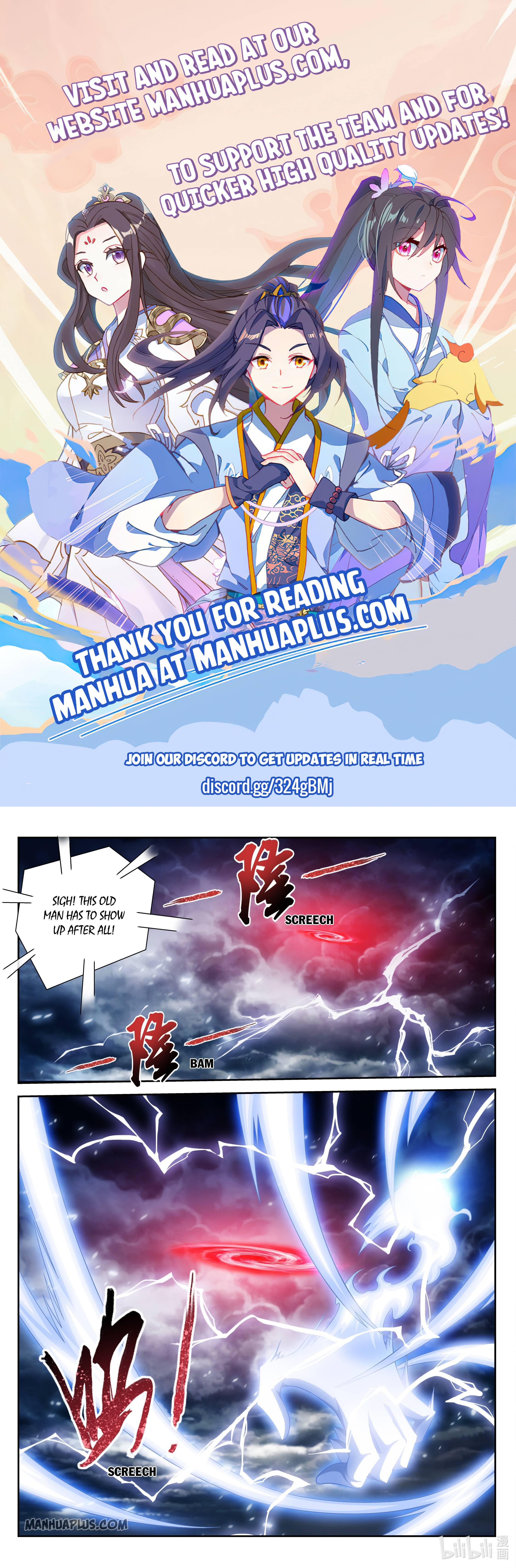 Page 1 of Chapter 230