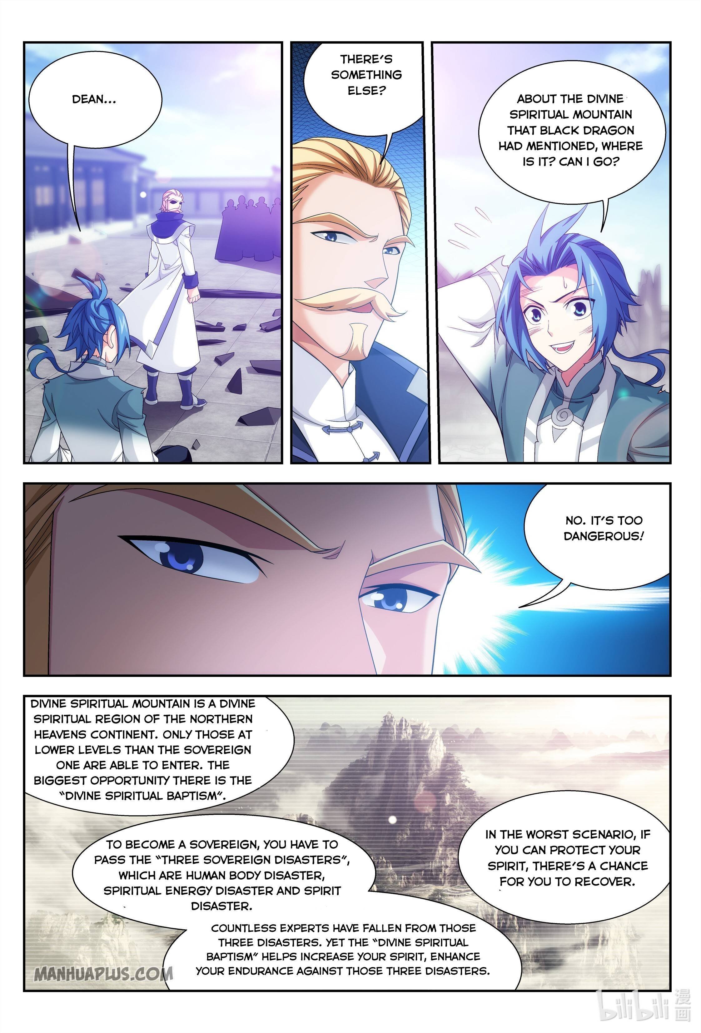 Page 8 of Chapter 230