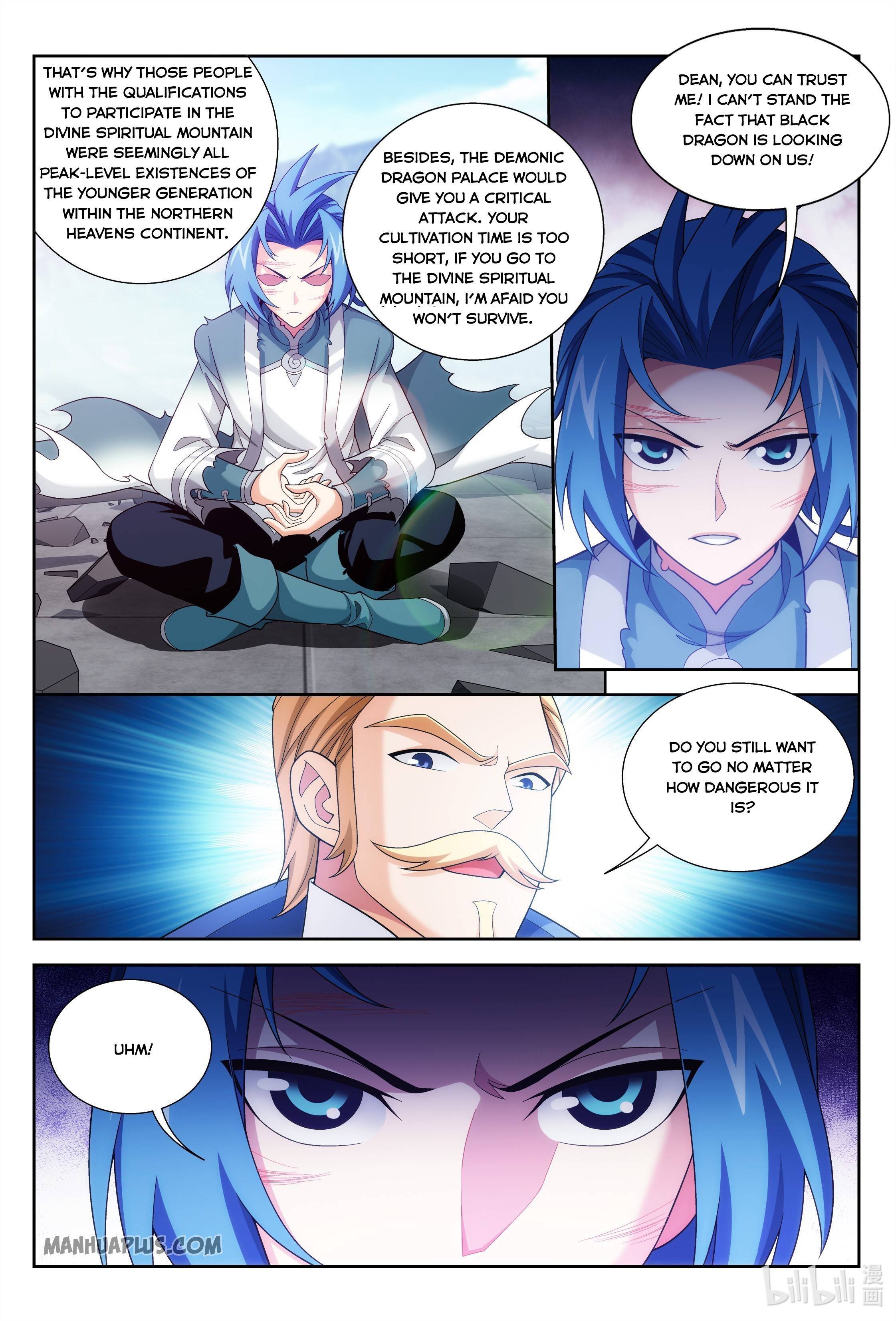 Page 9 of Chapter 230