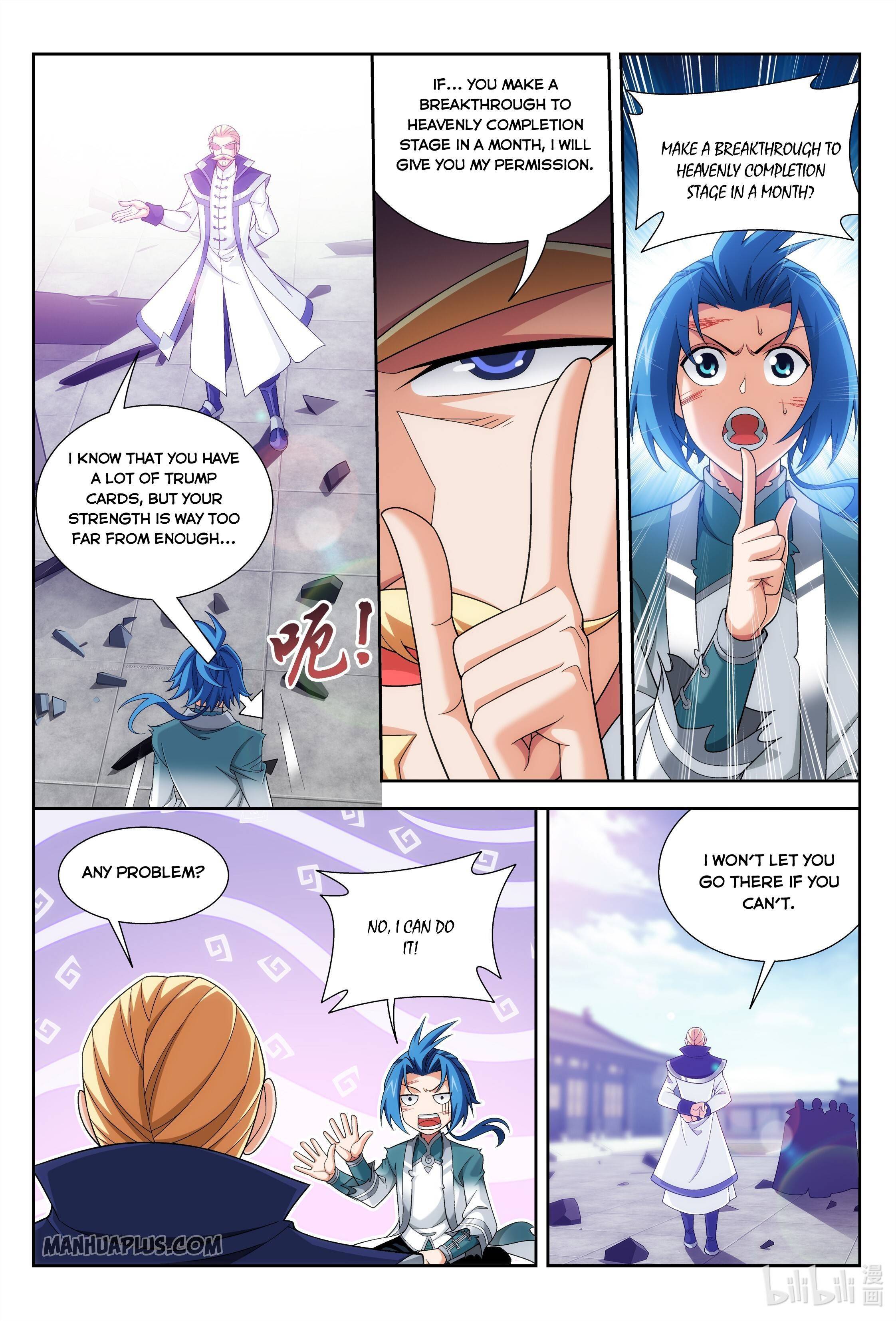 Page 10 of Chapter 230