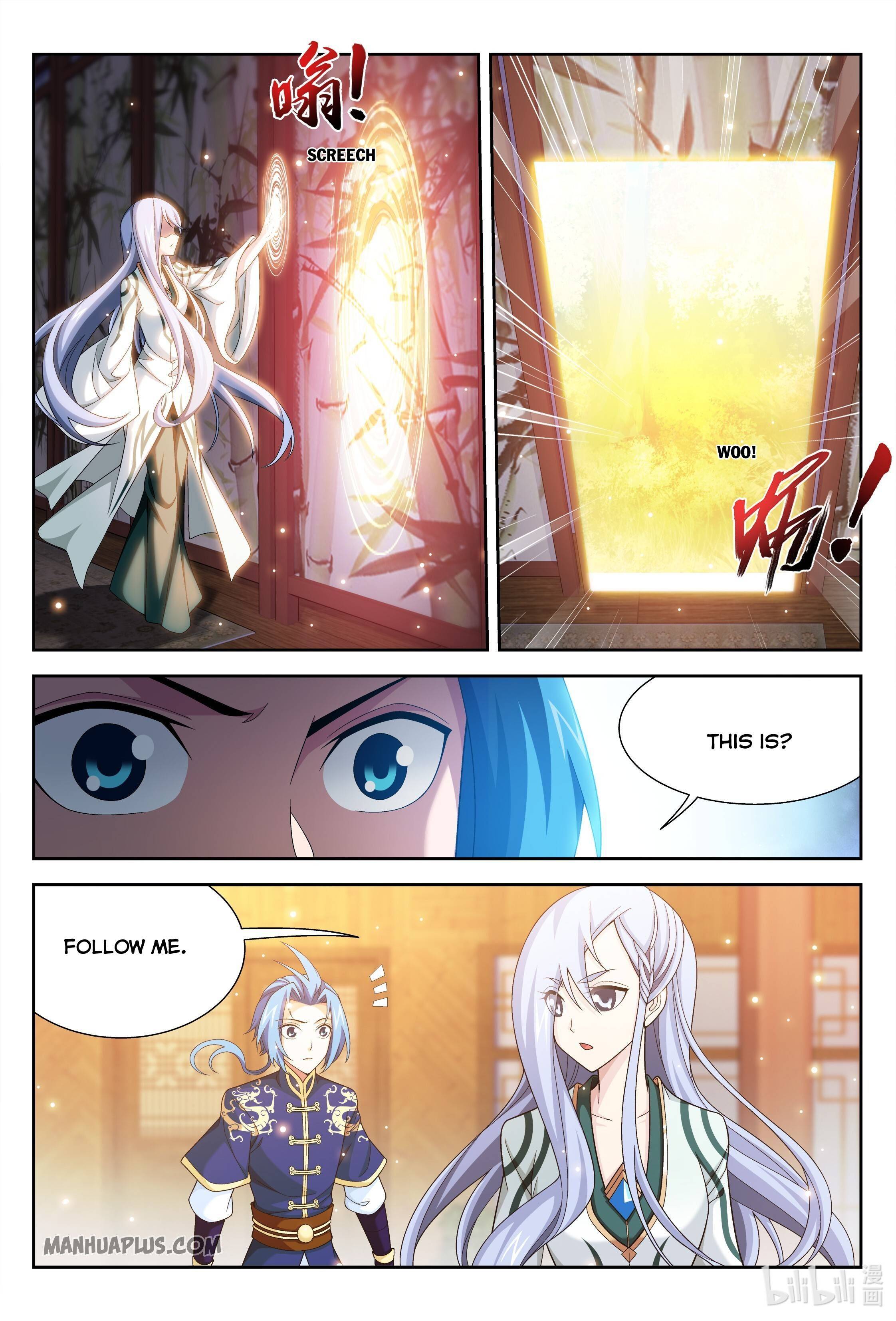 Page 10 of Chapter 231