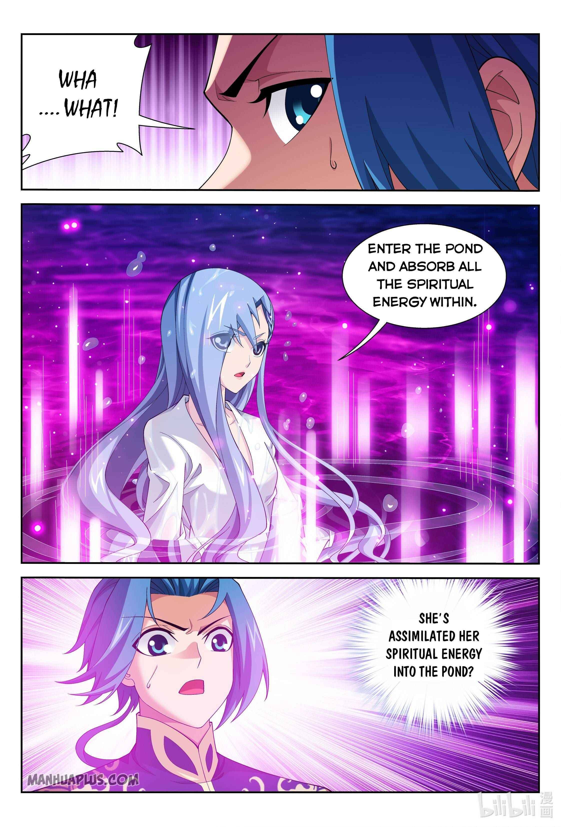 Page 2 of Chapter 232