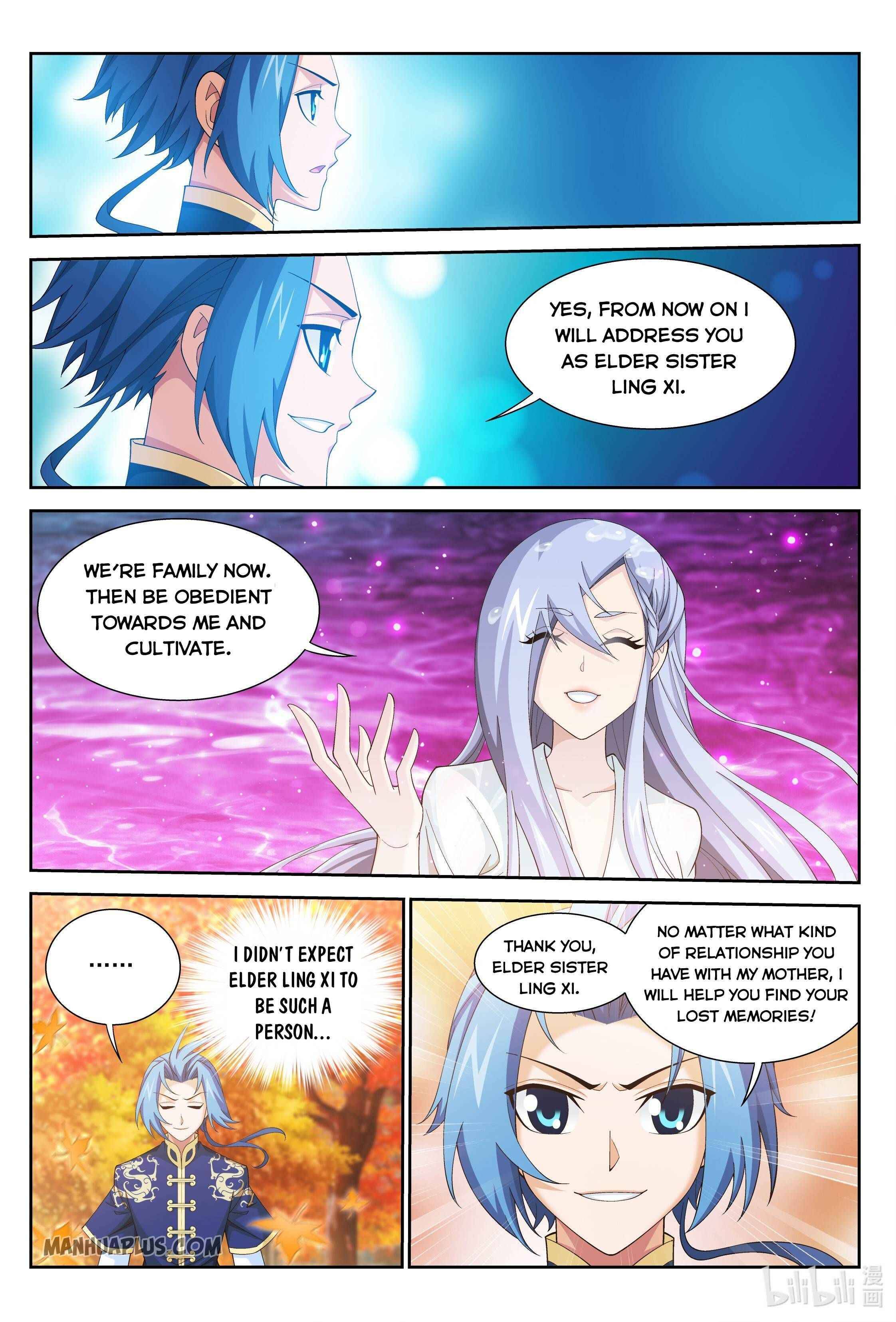 Page 5 of Chapter 232