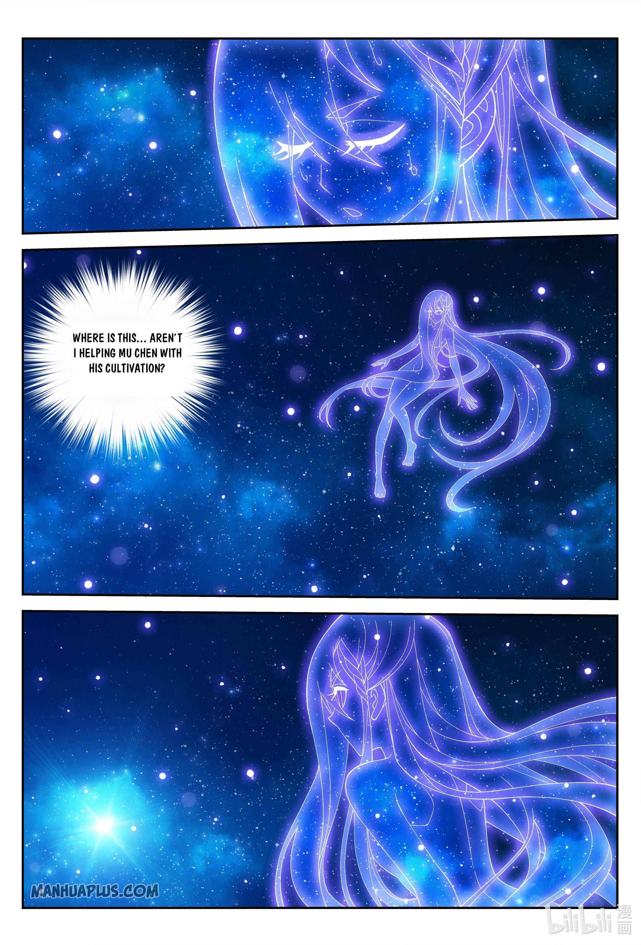 Page 9 of Chapter 232