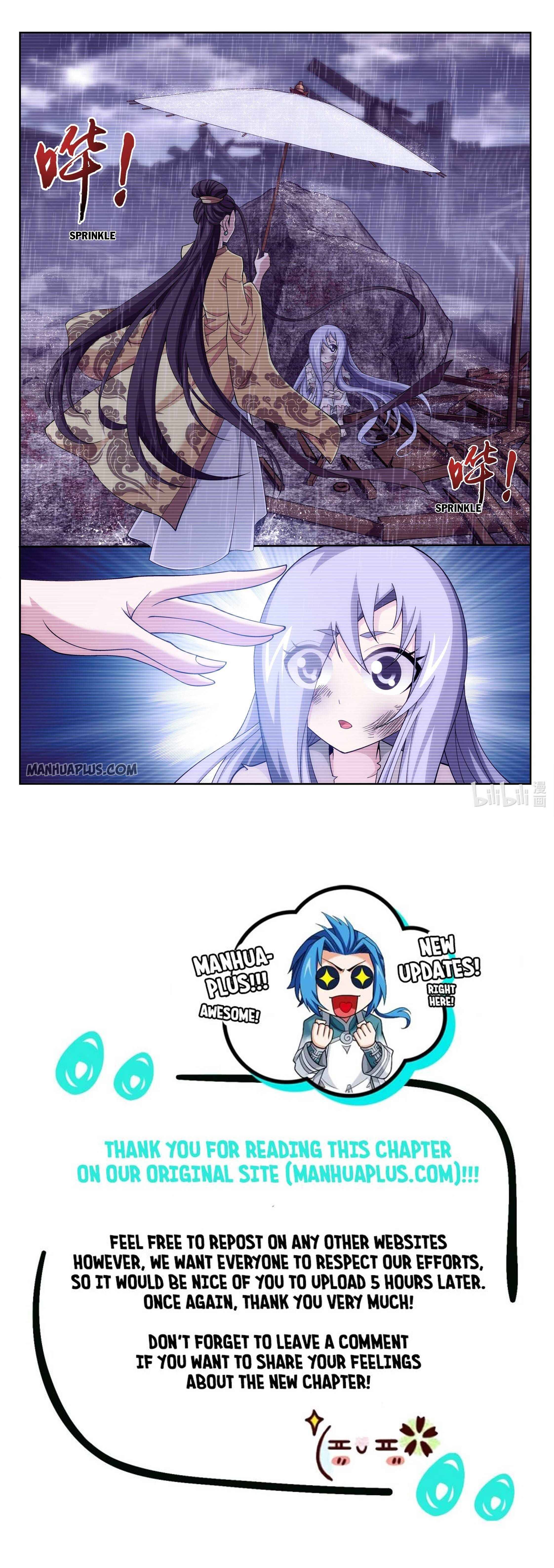 Page 11 of Chapter 232