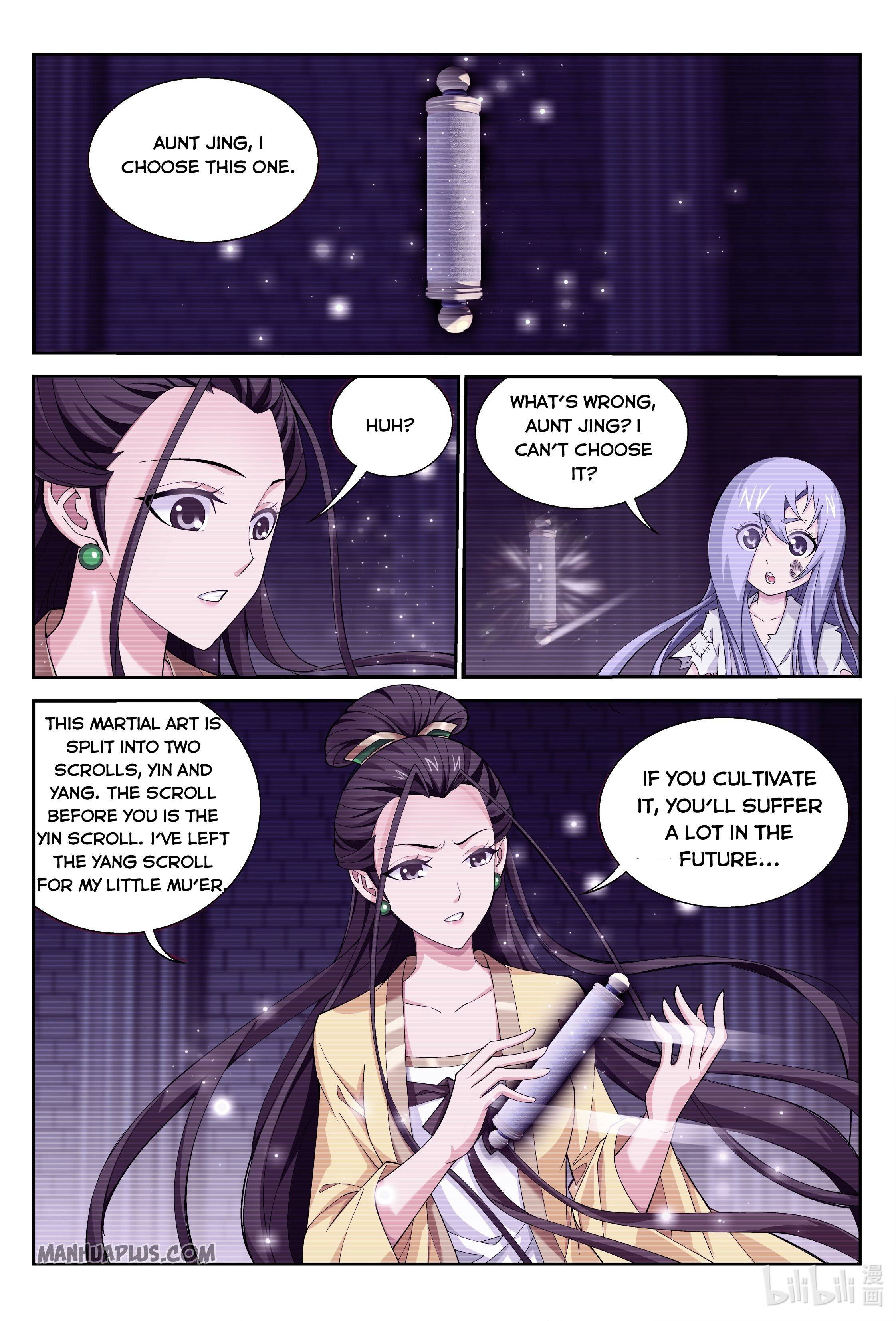 Page 8 of Chapter 233