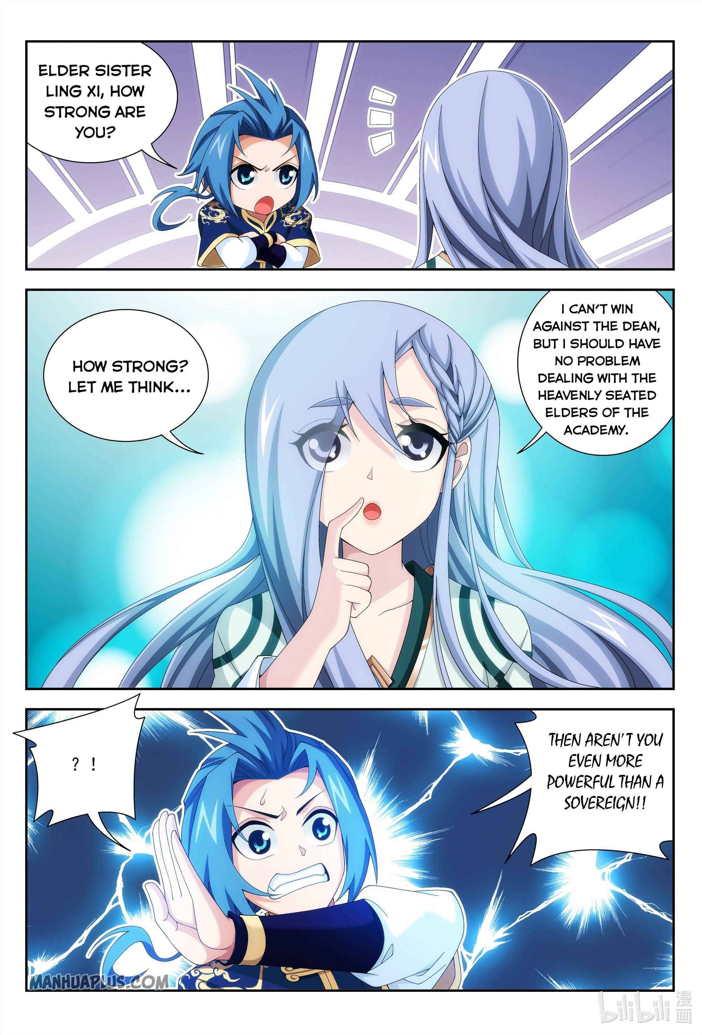 Page 6 of Chapter 234